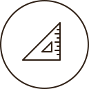 home_carpenter_icon1